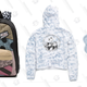 The Nightmare Before Christmas x Vans | Vans